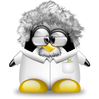 Avatar for /madonius