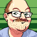 Avatar for Owen Nelson