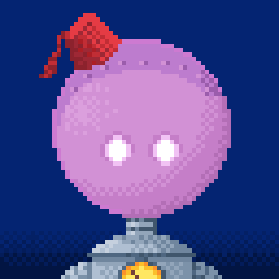 Avatar for Daniel Gibert