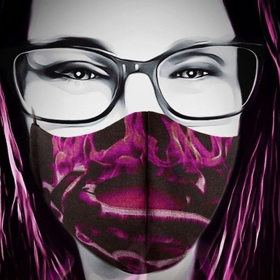 Profile image for HeatherPC