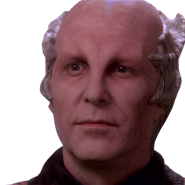 Avatar for Valen RESISTS