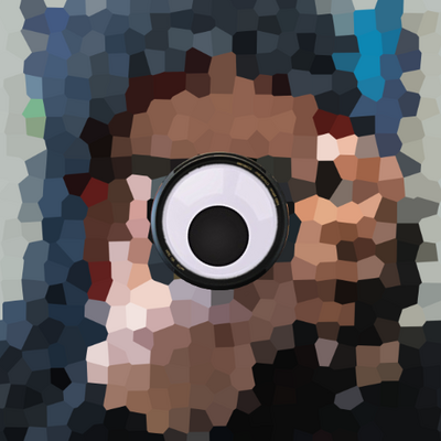 Avatar for crypticcelery @ EH22 ☎️ 2579