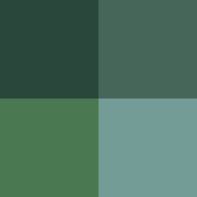 Avatar for ▚ pixelistik ▗▚▗▘