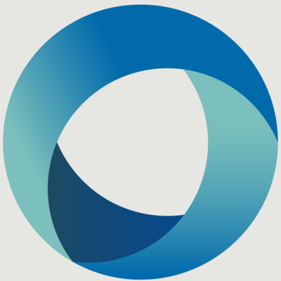 Profile image for Agora Verkehrswende